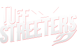 tuff-streeters